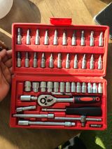 팜모닝 · 게시글 이미지