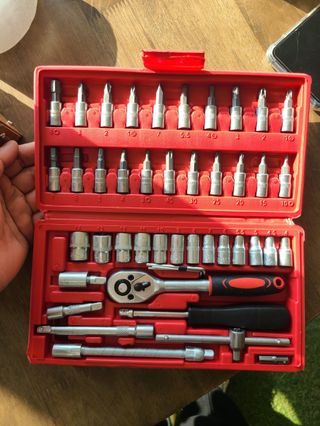 봉주르님의 작성글 사진