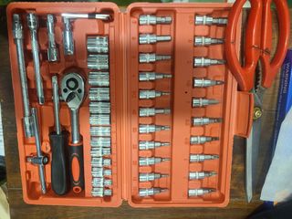 봉주르님의 작성글 사진