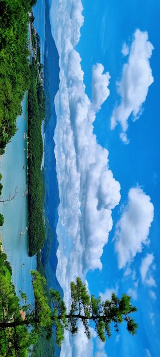 만득통님의 자유주제 · 사진전 작성글 사진