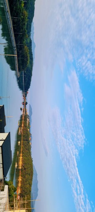 만득통님의 자유주제 · 사진전 작성글 사진