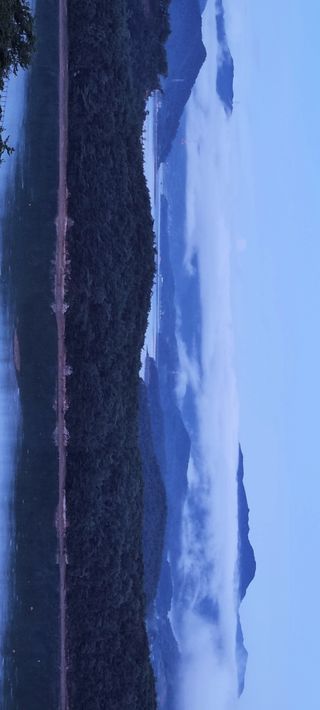 만득통님의 자유주제 · 사진전 작성글 사진