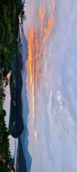 만득통님의 자유주제 · 사진전 작성글 사진