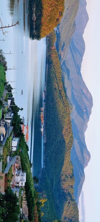 만득통님의 자유주제 · 사진전 작성글 사진