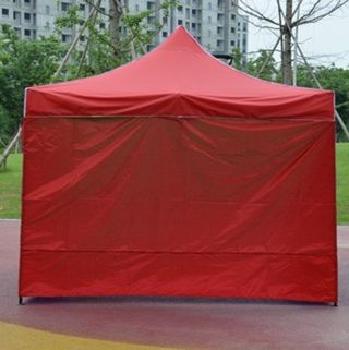 봉주르님의 작성글 사진