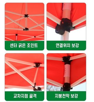 봉주르님의 작성글 사진