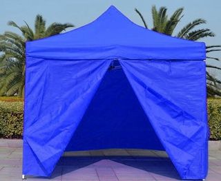 봉주르님의 작성글 사진