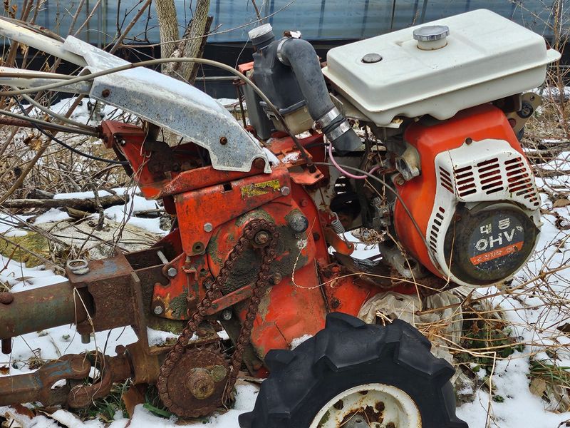 장터 상품 [대동 관리기?] 썸네일