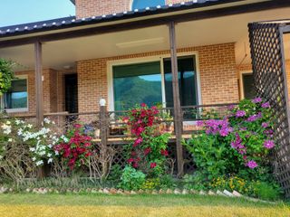 또비님의 자유주제 · 자유게시판 작성글 사진