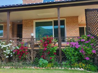 또비님의 자유주제 · 자유게시판 작성글 사진