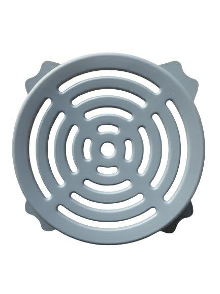 장터 상품 [수박받침대] 썸네일