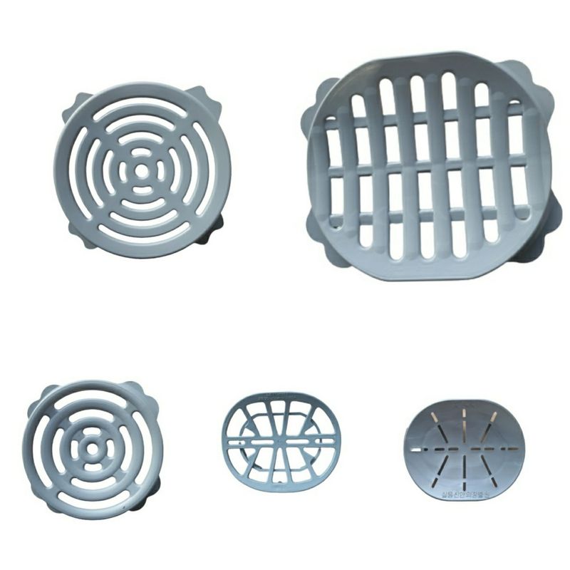 포깅농자재님의 장터 판매 상품 [수박받침대] 첨부 사진