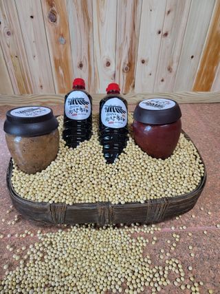 김경순님의 콩 · 자유게시판 작성글 사진