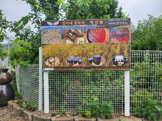 김경순님의 콩 · 자유게시판 작성글 사진