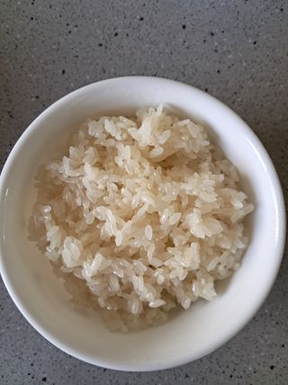 이경숙님의 장터이야기 · 자유게시판 작성글 사진