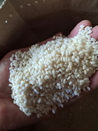 이경숙님의 장터이야기 · 자유게시판 작성글 사진