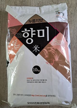 이경숙님의 장터이야기 · 자유게시판 작성글 사진