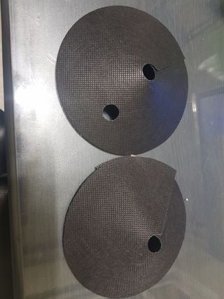 바이털사인님의 작성글 사진