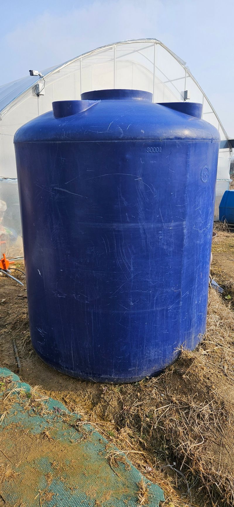 장터 상품 [농업용수30000] 썸네일