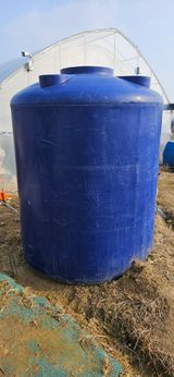 팜모닝 · 게시글 이미지