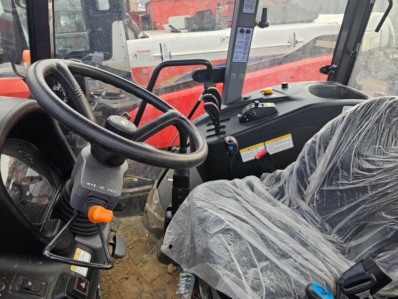 장터 상품 [트렉터판매] 썸네일