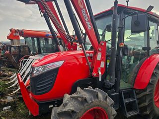 중고판매님의 작성글 사진