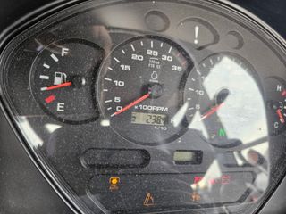 중고판매님의 작성글 사진