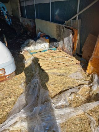 알 수 없음님의 우리동네 · 동네수다 작성글 사진