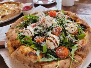 여우내 이순홍님의 우리동네 · 동네자랑 작성글 사진