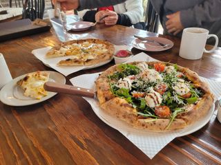 여우내 이순홍님의 우리동네 · 동네자랑 작성글 사진