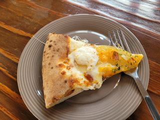 여우내 이순홍님의 우리동네 · 동네자랑 작성글 사진