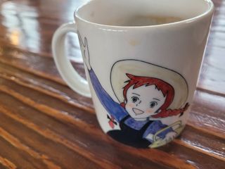 여우내 이순홍님의 우리동네 · 동네자랑 작성글 사진