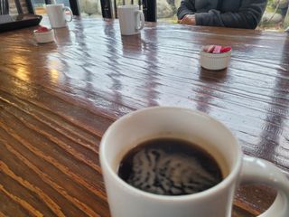 여우내 이순홍님의 우리동네 · 동네자랑 작성글 사진