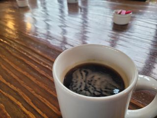 여우내 이순홍님의 우리동네 · 동네자랑 작성글 사진