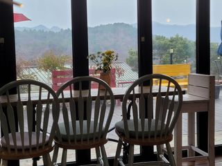 여우내 이순홍님의 우리동네 · 동네자랑 작성글 사진