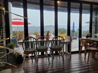 여우내 이순홍님의 우리동네 · 동네자랑 작성글 사진