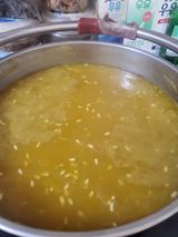 팜모닝 자유주제·자유게시판 게시글 이미지