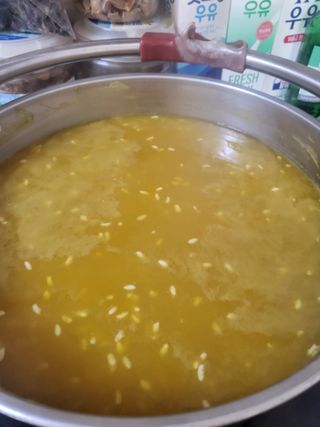 동해리님의 자유주제 · 자유게시판 작성글 사진