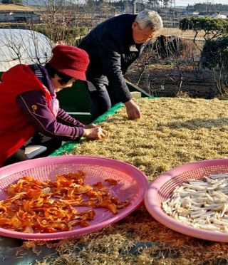장연송님의 작성글 사진