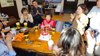 변광우님의 복숭아 · 자유게시판 작성글 사진