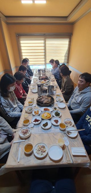 변광우님의 복숭아 · 자유게시판 작성글 사진