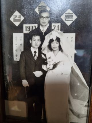 변광우님의 복숭아 · 자유게시판 작성글 사진