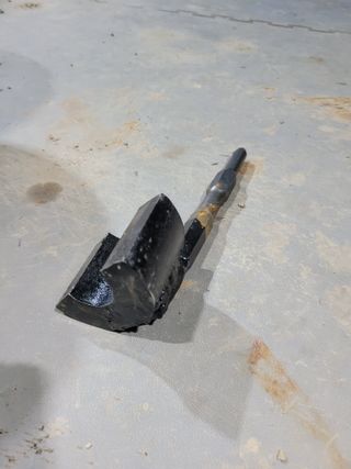 허 동길(길이농장)님의 작성글 사진