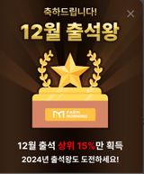 팜모닝 자유주제·자유게시판 게시글 이미지