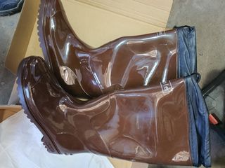 안비님의 장터이야기 · 자유게시판 작성글 사진