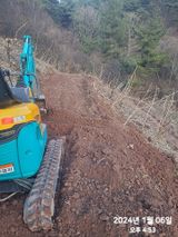 팜모닝 복숭아·자유게시판 게시글 이미지