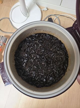 도담추쌍엽님의 비활동 회원 알림 · 참여글 작성글 사진