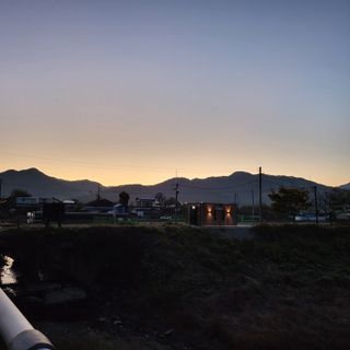 오케바리(옥경종)님의 팜모닝에게 바라는 것은? · 참여글 작성글 사진