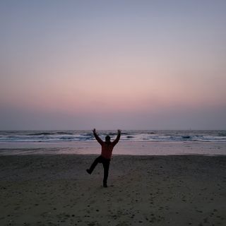 오케바리(옥경종)님의 팜모닝에게 바라는 것은? · 참여글 작성글 사진