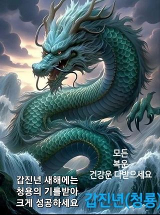 오케바리(옥경종)님의 팜모닝에게 바라는 것은? · 참여글 작성글 사진